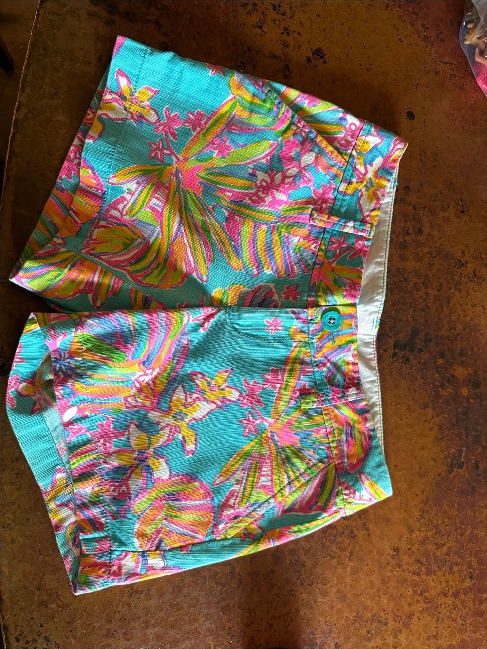 Lilly Pulitzer